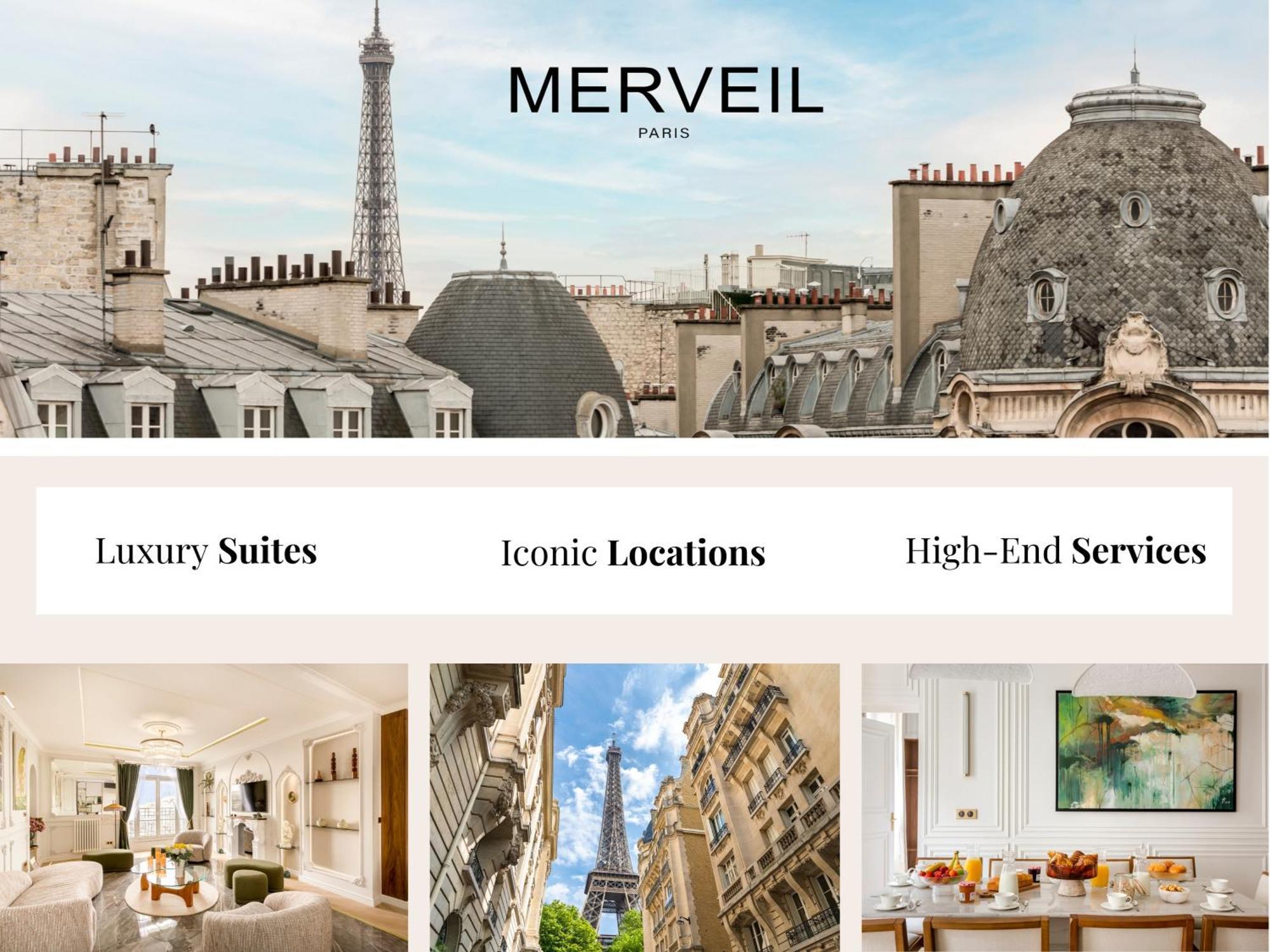 Cozy Apartment - Louvre - Clery Paris Eksteriør bilde