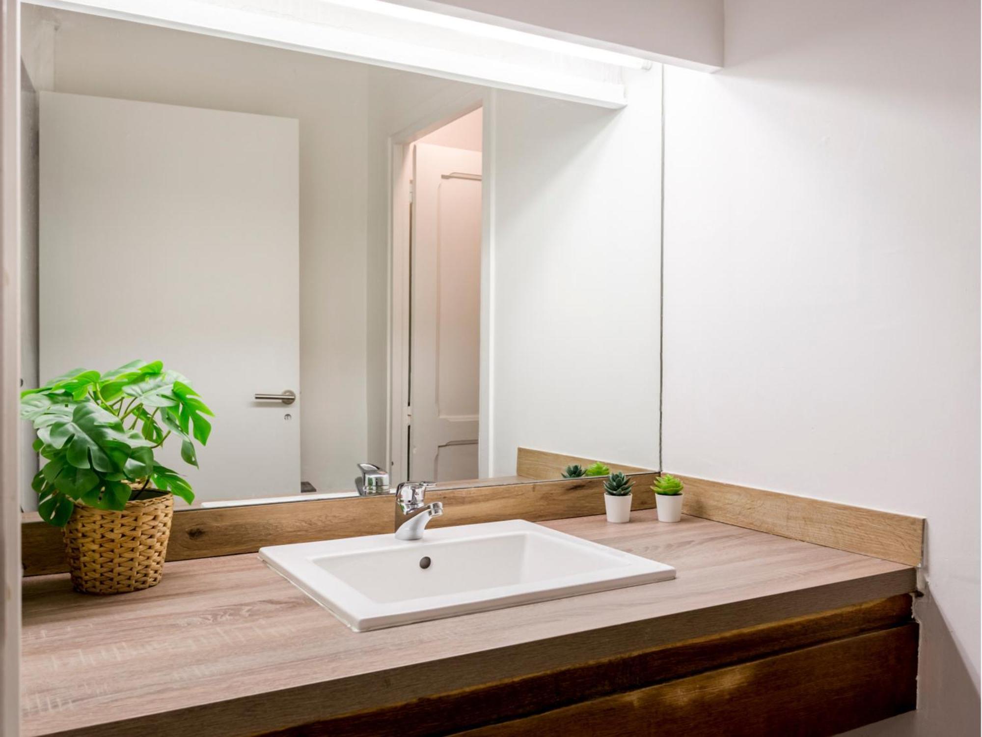 Cozy Apartment - Louvre - Clery Paris Eksteriør bilde